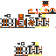 Texture for sdfsd