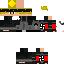 Texture for Mushway