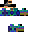 Texture for RedDJ50