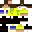 Texture for gabriel