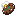Texture for cooked_beef