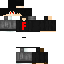 Texture for lon1