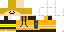 Texture for tomm