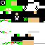 Texture for skin nova