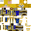 Texture for King Anduin