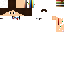 Texture for Guilherme