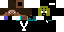 Texture for CAK NORIS