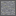 Texture for andesite smooth