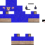 Texture for Gimp