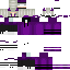 Texture for generall