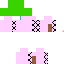 Texture for corompu