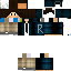 Texture for RenokRo