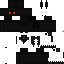 Texture for mothmantime