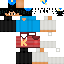 Texture for Mini K