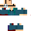 Texture for ROY  (Jason Voorhees in part 5)