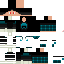 Texture for PenDrake
