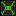 Texture for chiseled_polished_blackstone