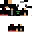 Texture for crafter