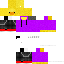 Texture for POO
