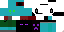 Texture for asd