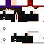 Texture for asdasdsad