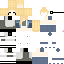 Texture for Sheyoung