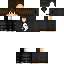 Texture for z