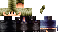 Texture for sd
