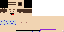Texture for Luke