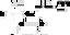 Texture for rabbit3