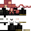 Texture for Black Widow