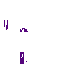 Texture for halfdragon