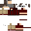 Texture for KadokPlays