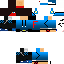 Texture for Manfire842