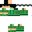 Texture for chipsstricker