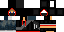 Texture for dinholopes