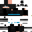Texture for ZubuMafuh