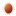 Texture for mleko
