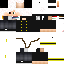 Texture for armandas07 G