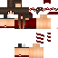 Texture for Neko_Dreams