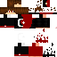 Texture for yunus