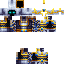 Texture for qc