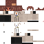Texture for akechi