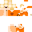 Texture for foxy