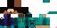 Texture for มาร์ค