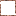 Texture for granit.json