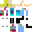 Texture for bow_pulling_1