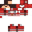 Texture for Power Randerp