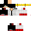 Texture for matheus 