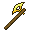 Texture for golden_axe